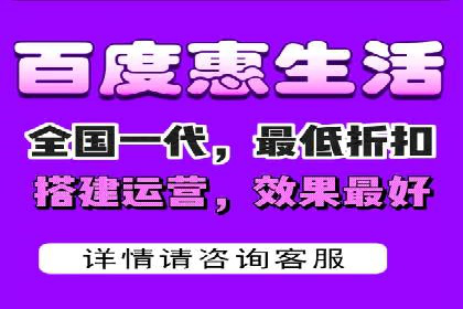充值返点案例研究：市场趋势分析